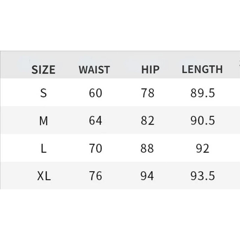 Διχτυωτό κολάν γυναικεία ρωμαϊκά υφασμάτινα κολάν γυμναστική Προπόνηση τρεξίματος γρήγορο στέγνωμα και αναπνεύσιμο παντελόνι γυμναστικής γιόγκα