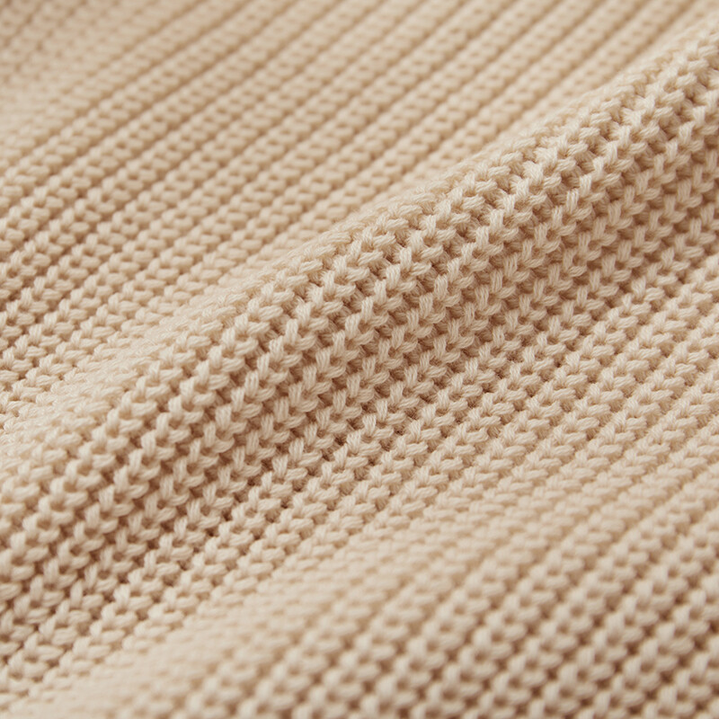 Halloween Gyerek Lányok Kötött Pulóver Őszi Téli Tök Levél Hímzés Tipegő Ruhák Hosszú ujjú Pulóver Felsők Kötöttáru