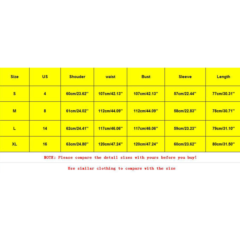 Rochii pulover tricotate cu umăr dezactivat pentru femei Pulovere lungi din tricot gros Rochie pulover 2024, toamnă iarnă, rochii calde pentru doamne