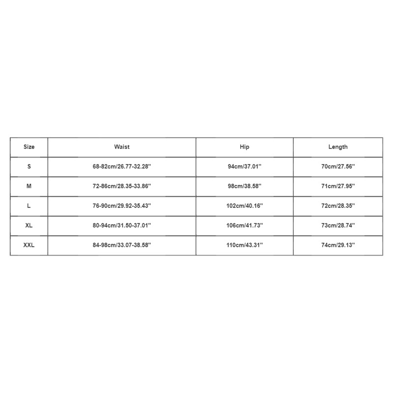 2024 nyári női nadrág Csipke Rugalmas női lábszárhosszúság Középen emelkedő leggings Alkalmi ceruzanadrág Utcai ruházat Lalies magas derekú nadrág