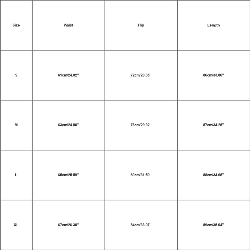 Snake printed παντελόνι γιόγκα επιχρυσωμένο Stretch γλουτοί Σέξι casual στενό παντελόνι για γυναίκες ψηλόμεσο ελαστικό γυμναστήριο Sporty κολάν