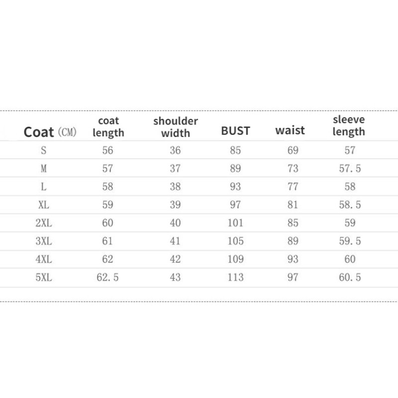 (Blazer+vest+pantaloni) Costum dama Set 3 piese, Set costum dama dungi+Set Blazer dama profesionist, Set costum dama office