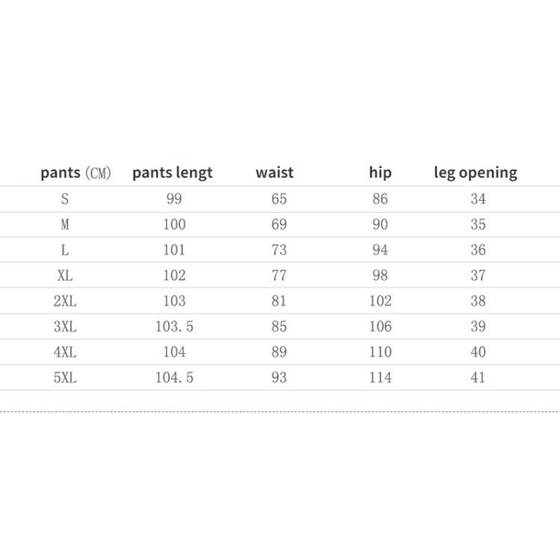 (Blazer+vest+pantaloni) Costum dama Set 3 piese, Set costum dama dungi+Set Blazer dama profesionist, Set costum dama office