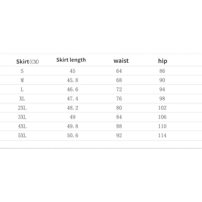 (Blazer+vest+pantaloni) Costum dama Set 3 piese, Set costum dama dungi+Set Blazer dama profesionist, Set costum dama office