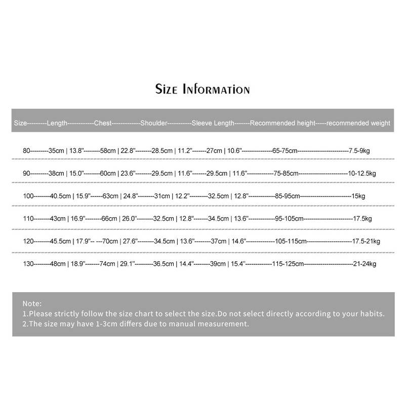 Primavara Toamna Noi Copii Fete Cardigan Tricotat Fete Broderie Bumbac Floral Maneca Lunga Cardigan Pulover Tricotat