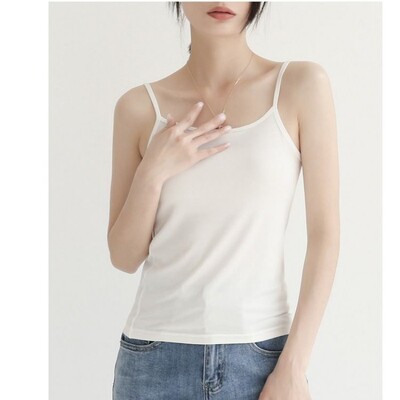 2024 őszi új divat professzionális öltöny Női divat vékony alkalmi blézer dzseki+mellény+nadrág 3 részes női elegáns ruha