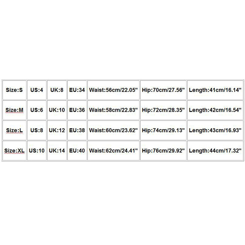 Női szexi rövid fekete rugalmas derék vékony fitness gótikus Hip Hop y2k alkalmi nyári motoros Betűmintás Magas derekú rövidnadrág