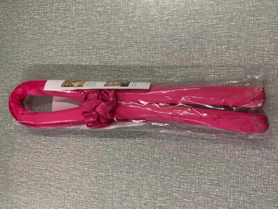 Σετ προϊόντα για σγουρά μαλλιά Heatless μπούκλες Rollers κοντά μακριά μαλλιά για όλη τη νύχτα Μεταξωτό κεφαλόδεσμο Σγουρά μαλλιά Εργαλείο styling boucleur cheveux