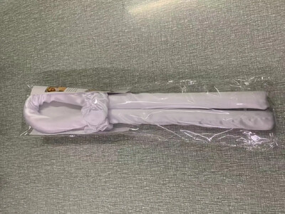 Σετ προϊόντα για σγουρά μαλλιά Heatless μπούκλες Rollers κοντά μακριά μαλλιά για όλη τη νύχτα Μεταξωτό κεφαλόδεσμο Σγουρά μαλλιά Εργαλείο styling boucleur cheveux