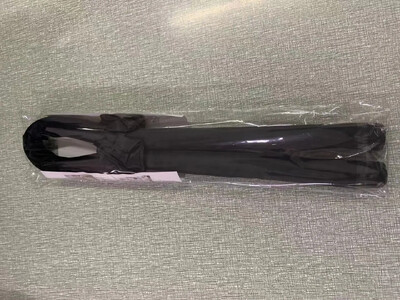 Σετ προϊόντα για σγουρά μαλλιά Heatless μπούκλες Rollers κοντά μακριά μαλλιά για όλη τη νύχτα Μεταξωτό κεφαλόδεσμο Σγουρά μαλλιά Εργαλείο styling boucleur cheveux