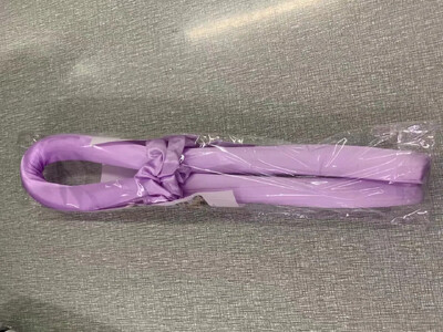 Σετ προϊόντα για σγουρά μαλλιά Heatless μπούκλες Rollers κοντά μακριά μαλλιά για όλη τη νύχτα Μεταξωτό κεφαλόδεσμο Σγουρά μαλλιά Εργαλείο styling boucleur cheveux