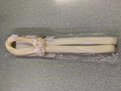 Σετ προϊόντα για σγουρά μαλλιά Heatless μπούκλες Rollers κοντά μακριά μαλλιά για όλη τη νύχτα Μεταξωτό κεφαλόδεσμο Σγουρά μαλλιά Εργαλείο styling boucleur cheveux