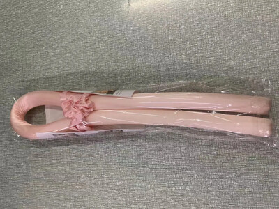 Σετ προϊόντα για σγουρά μαλλιά Heatless μπούκλες Rollers κοντά μακριά μαλλιά για όλη τη νύχτα Μεταξωτό κεφαλόδεσμο Σγουρά μαλλιά Εργαλείο styling boucleur cheveux