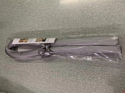 Σετ προϊόντα για σγουρά μαλλιά Heatless μπούκλες Rollers κοντά μακριά μαλλιά για όλη τη νύχτα Μεταξωτό κεφαλόδεσμο Σγουρά μαλλιά Εργαλείο styling boucleur cheveux