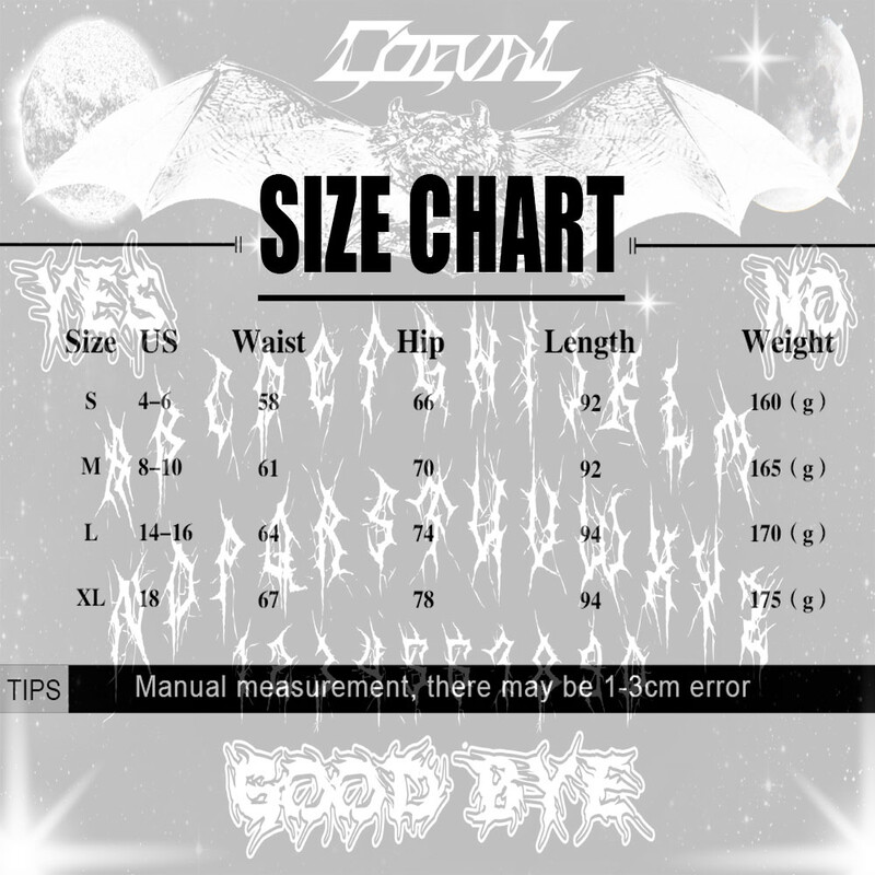 [You're My Secret] Pantaloni de antrenament de vară fără sudură, plus jambiere punk, jambiere PUSH UP, jambiere sexy pentru femei cu talie înaltă, 2024