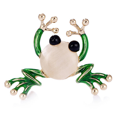 29 de stiluri Animal Albină Buburuză Furnici Păsări Melci Broșe Insecte Broșă Pin Bijuterii Banchet Cadouri de Crăciun Accesorii Bijuterii