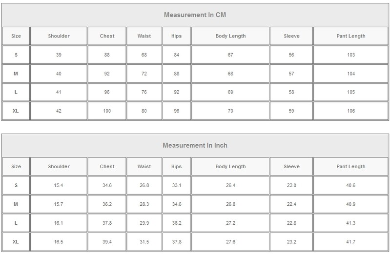 Costum pentru femei 2024, toamnă iarnă, negru, alb, diamant, blazer cu piept dublu și pantaloni evazați cu talie înaltă, set de două piese temperament