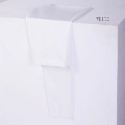 Jambiere din mătase de gheață fără cusături Pantaloni pentru femei de vară, cu talie mijlocie, pantaloni elastici cu fundul elastic, pantaloni skinny de fitness ultra subțiri