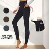 2024, primăvară, colanți cu rechin fără sudură, pentru femei, multicolor, subțiri, cu talie înaltă, sport de vară, pentru alergare, pentru fitness.