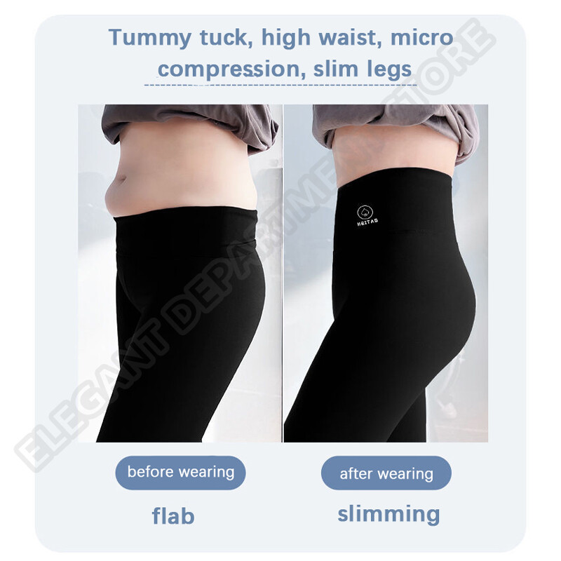 2024, primăvară, colanți cu rechin fără sudură, pentru femei, multicolor, subțiri, cu talie înaltă, sport de vară, pentru alergare, pentru fitness.