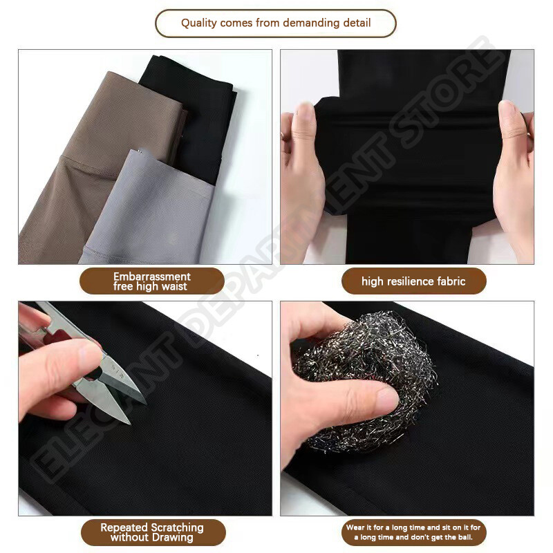 2024, primăvară, colanți cu rechin fără sudură, pentru femei, multicolor, subțiri, cu talie înaltă, sport de vară, pentru alergare, pentru fitness.