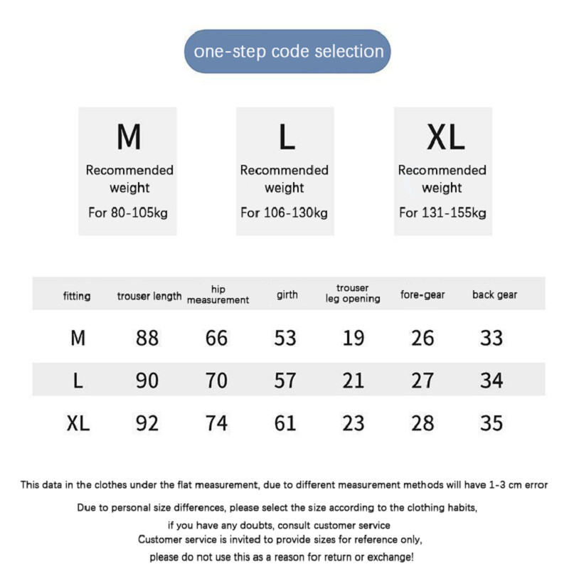 2024, primăvară, colanți cu rechin fără sudură, pentru femei, multicolor, subțiri, cu talie înaltă, sport de vară, pentru alergare, pentru fitness.