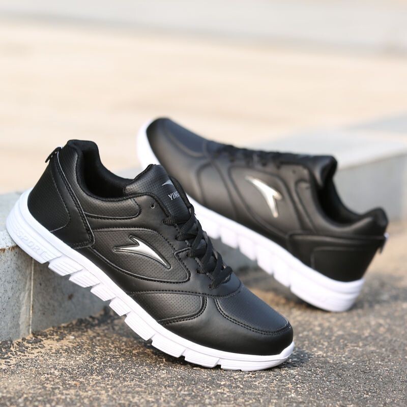 Pantofi sport albi pentru femei Pantofi plati 2023 Pantofi pantofi pentru femei Pantofi sport pentru dama Pantofi sport cu plasa Pantofi plati, usoare, moi