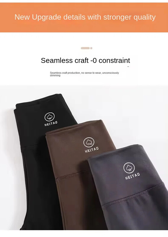 Jambiere pentru femei cu talie înaltă, fără cusături, pantaloni de yoga, fitness, pentru gimnastică, pantaloni elastici de rechin pentru femei, pantaloni de ciclism de vară