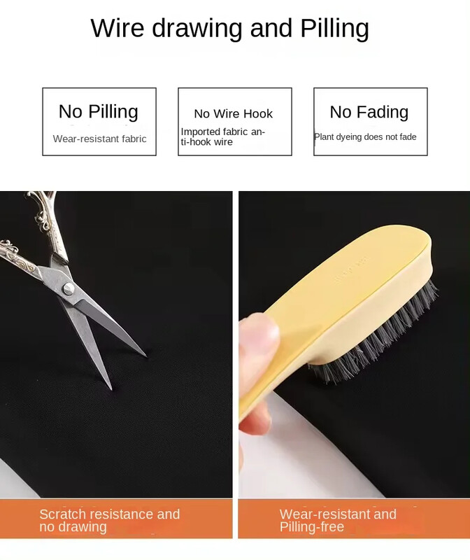 Jambiere pentru femei cu talie înaltă, fără cusături, pantaloni de yoga, fitness, pentru gimnastică, pantaloni elastici de rechin pentru femei, pantaloni de ciclism de vară