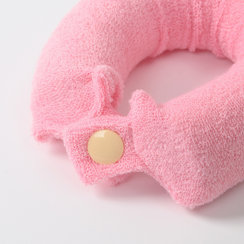 3 buc ondulator de păr fără căldură, bucle fără căldură peste noapte, tije de explozie, bentiță, role de păr, tije din pânză Terry pentru păr lung