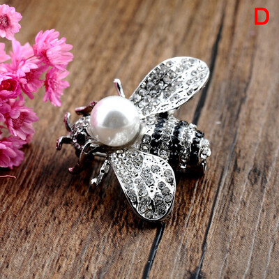 Πράσινο Rhinestone Frog Καρφίτσα Γυναικεία Lovely Metal Frog Party Καρφίτσες Animal Καρφίτσες για Γυναικεία φόρεμα Αξεσουάρ παλτό