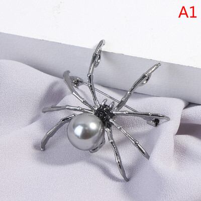 Πράσινο Rhinestone Frog Καρφίτσα Γυναικεία Lovely Metal Frog Party Καρφίτσες Animal Καρφίτσες για Γυναικεία φόρεμα Αξεσουάρ παλτό