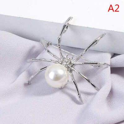 Πράσινο Rhinestone Frog Καρφίτσα Γυναικεία Lovely Metal Frog Party Καρφίτσες Animal Καρφίτσες για Γυναικεία φόρεμα Αξεσουάρ παλτό