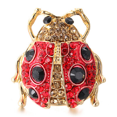 Πράσινο Rhinestone Frog Καρφίτσα Γυναικεία Lovely Metal Frog Party Καρφίτσες Animal Καρφίτσες για Γυναικεία φόρεμα Αξεσουάρ παλτό