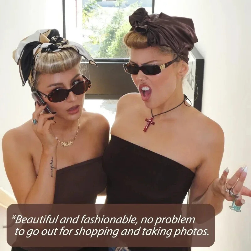 Ondulător de păr fără căldură Role de păr fără căldură Bentiță cu tijă de ondulare cu eșarfă Ondule moale de dormit Tije flexibile Instrumente pentru coafarea părului