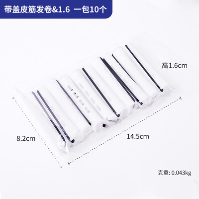 10 buc. ondulatoare de păr fără căldură, ondulatoare, ondulate fără căldură, ondulatoare de păr magice, fără val de căldură, ondulate, ondulate