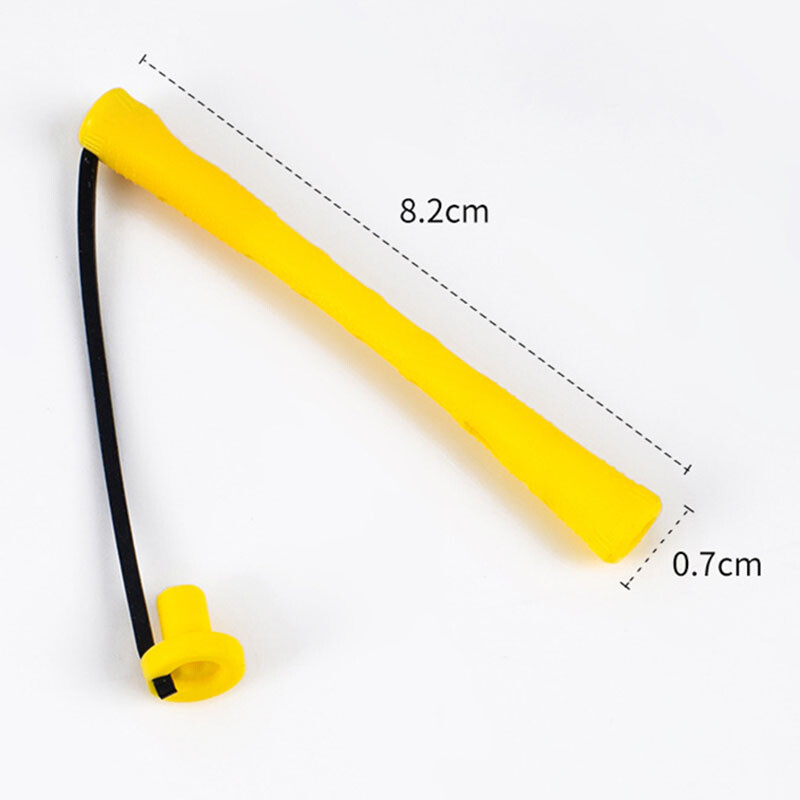 10 buc. ondulatoare de păr fără căldură, ondulatoare, ondulate fără căldură, ondulatoare de păr magice, fără val de căldură, ondulate, ondulate