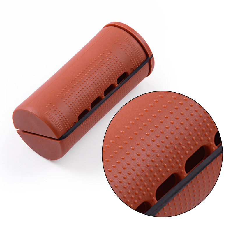 10 buc. ondulatoare de păr fără căldură, ondulatoare, ondulate fără căldură, ondulatoare de păr magice, fără val de căldură, ondulate, ondulate