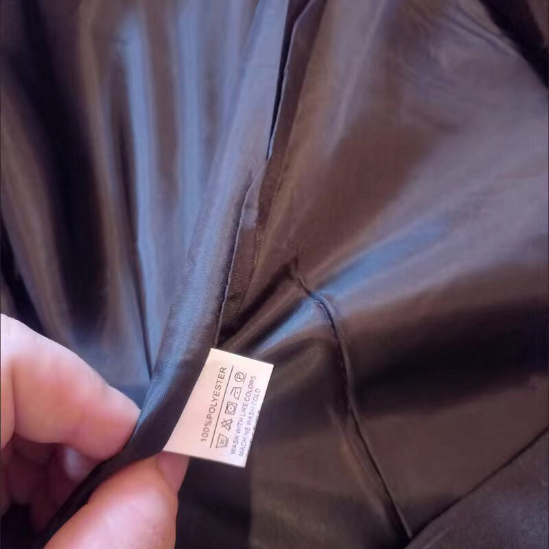 Irodai blézerek női szettek Alkalmi bő dzsekik öltönyök Conjuntos magas derekú nadrág együttes klasszikus formális tavaszi felszerelés 2 részes