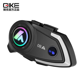 Κράνος μοτοσικλέτας Ακουστικά Bluetooth Riding Equipment Πλήρες κράνος Ενσωματωμένο μισό κράνος Ενδοεπικοινωνία Μοτοσικλέτας Ασύρματο Αδιάβροχο Προμηθευτής