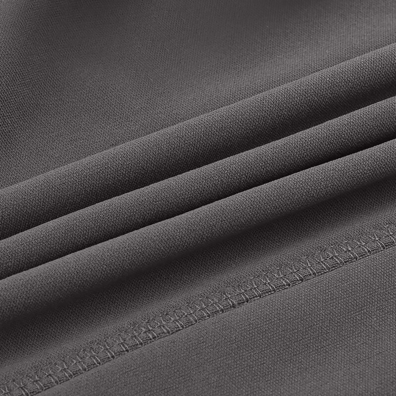 Sieviešu fitnesa izdilis jogas bikses vienkrāsains elastīgs viduklis līdz potītei. Sieviešu bikses augstas stiprības sieviešu bikses