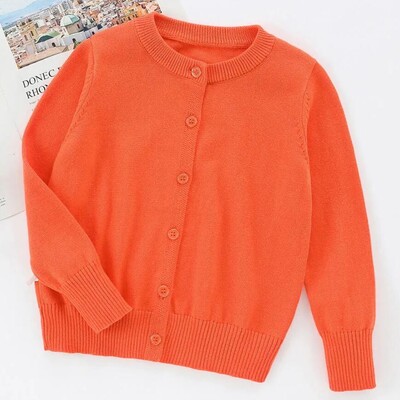 Σχολική Στολή Κοριτσιών Πλεκτό Πλεκτό Πουλόβερ Μακρυμάνικο Αγόρια Ζακέτα Μικρή Εφηβική Ένδυση Παιδικά Εξωτερικά Ενδύματα Παιδικό Πουλόβερ Μπουφάν