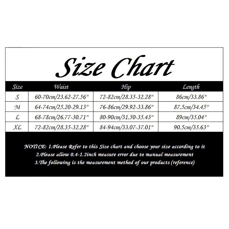 Pantaloni de yoga de damă cu buzunare pentru antrenament cu talie înaltă, fustă sport, pantaloni casual