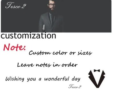 Tesco piros blézer nadrág nőknek Elegáns kétsoros dzseki formális női öltönygarnitúra estélyi vagy esküvői nadrágkosztüm 2 DB