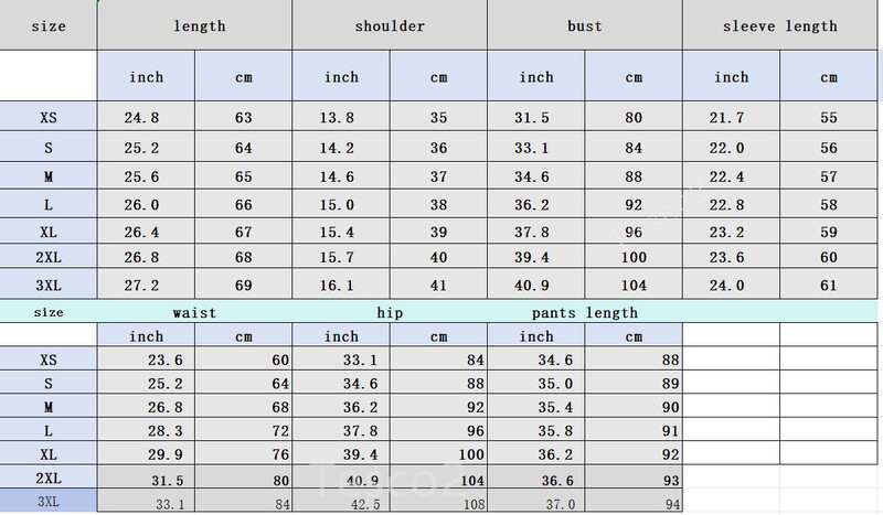 Tesco piros blézer nadrág nőknek Elegáns kétsoros dzseki formális női öltönygarnitúra estélyi vagy esküvői nadrágkosztüm 2 DB