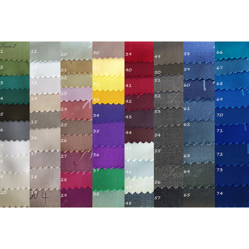 Halli sälguga rev, 2-osaline jakkpükste komplektid, ühe nupuvajutusega sälguga revääriga, õhukesed eesmised, lamedad, õhukesed, eritellimusel valmistatud kontoriülikonnad, bleiser