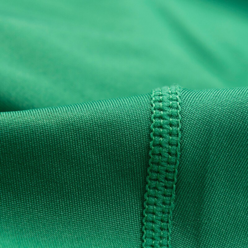 Toamnă nouă fustă pantalon fals două piese rechin jambiere femei populare modelare yoga fitness fără sudură sport jambiere vară