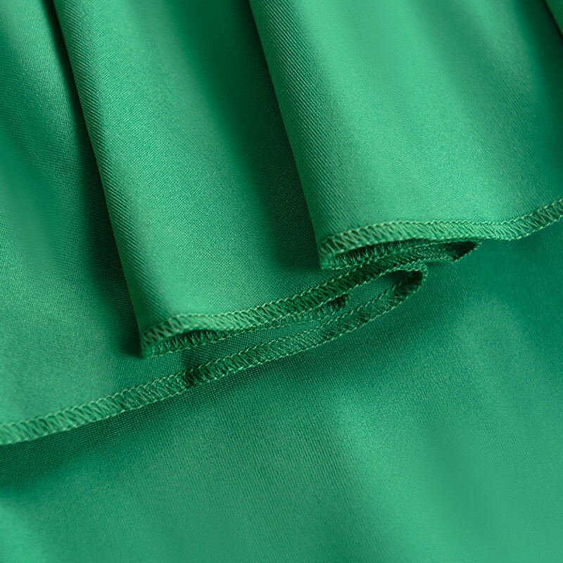 Toamnă nouă fustă pantalon fals două piese rechin jambiere femei populare modelare yoga fitness fără sudură sport jambiere vară