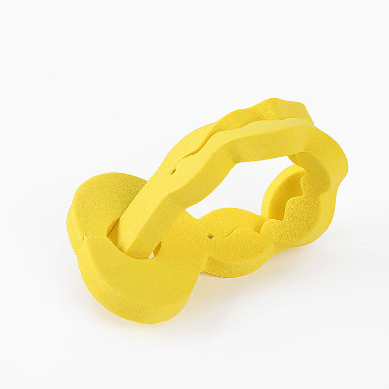 24gab matu rullīši Curl Stick Kērlinga matu ruļļi sloksnes Matu skaistumkopšanas instrumenti