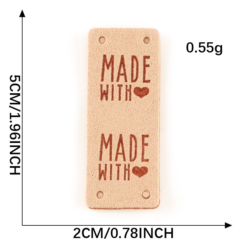 „Duoku“ prekės ženklo spausdintų drabužių priedai „pasidaryk pats“ Patches Batai, kepurės, krepšiai Priedai Angliškos raidės Oda Etiketės Audiniai Lipdukai